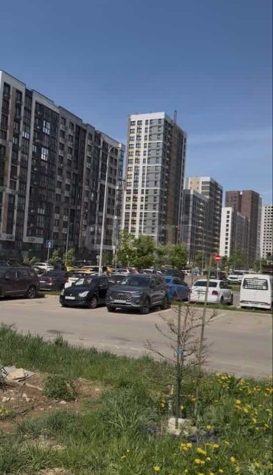 Россия, Москва, Новомосковский административный округ, район Коммунарка, проспект Куприна, 30к9, фото 6