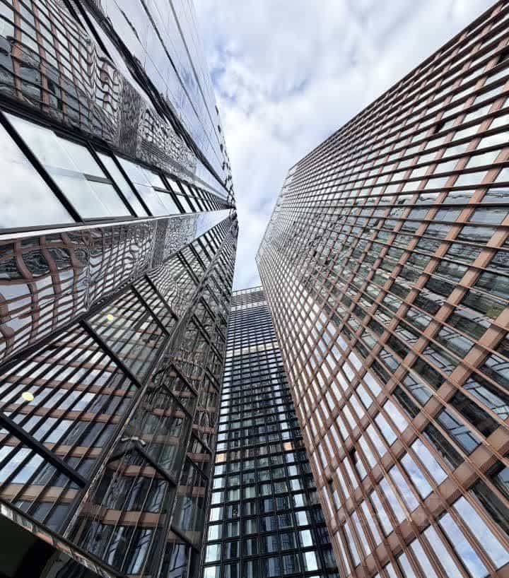 Россия, Москва, 2-я Хуторская улица, 34, фото 5