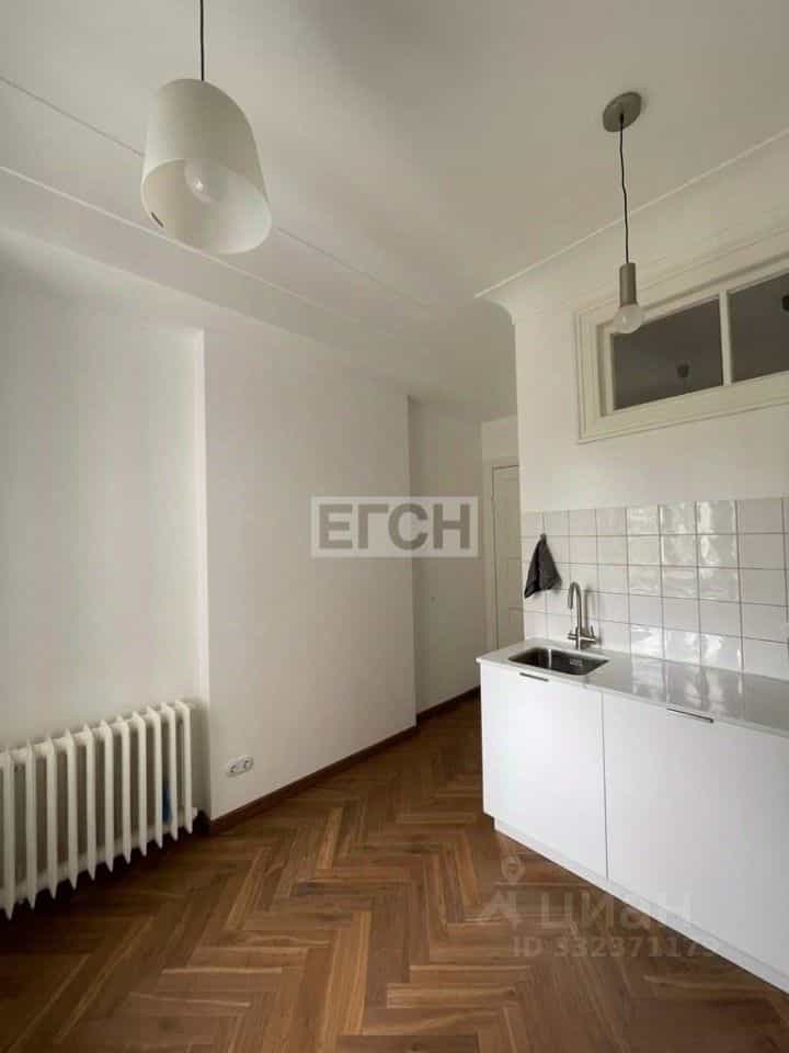 Россия, Москва, Большая Набережная улица, 11, фото 4