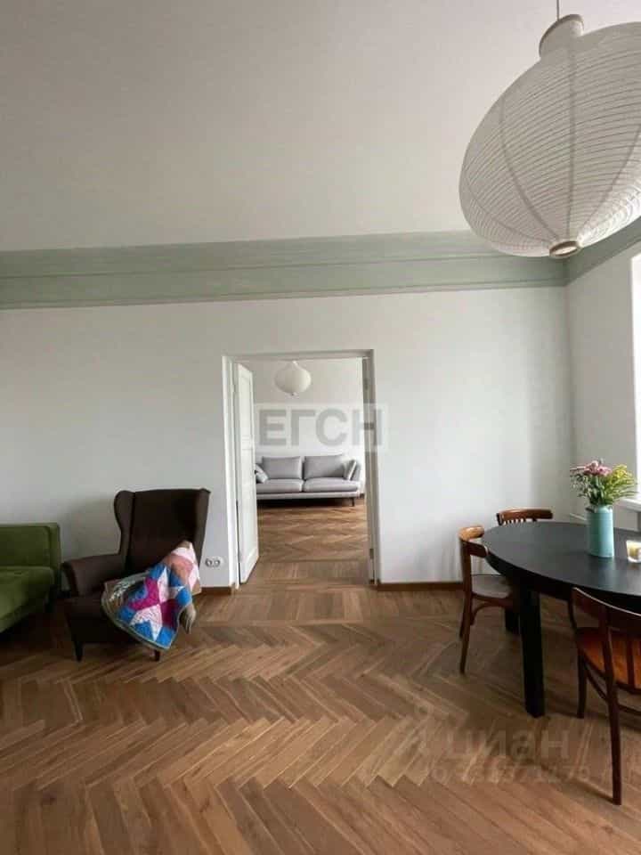 Россия, Москва, Большая Набережная улица, 11, фото 10