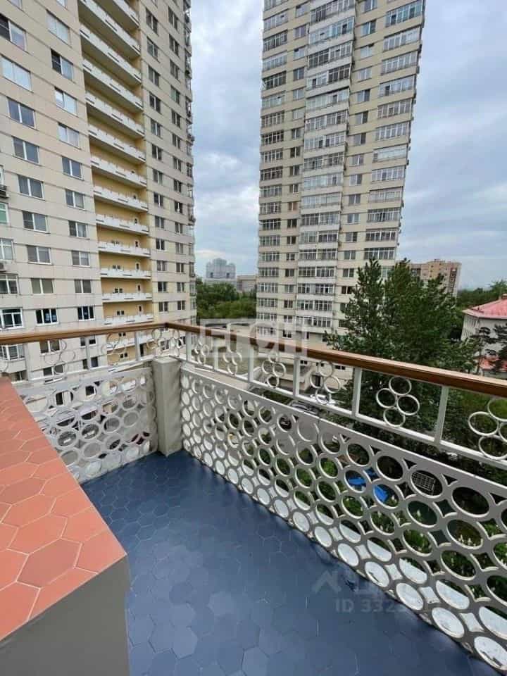 Россия, Москва, Большая Набережная улица, 11, фото 28