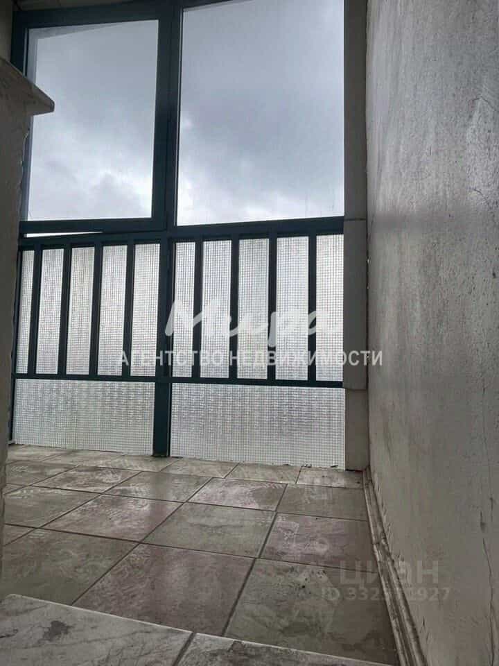 Россия, Москва, Братеевская улица, 21к3, фото 10
