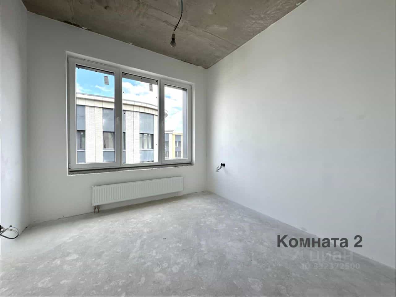 Россия, Москва, Западный административный округ, район Солнцево, квартал № 3, 6к2, фото 28