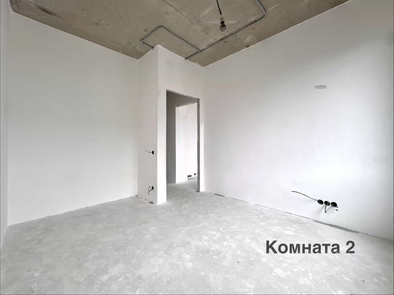 Россия, Москва, Западный административный округ, район Солнцево, квартал № 3, 6к2, фото 31
