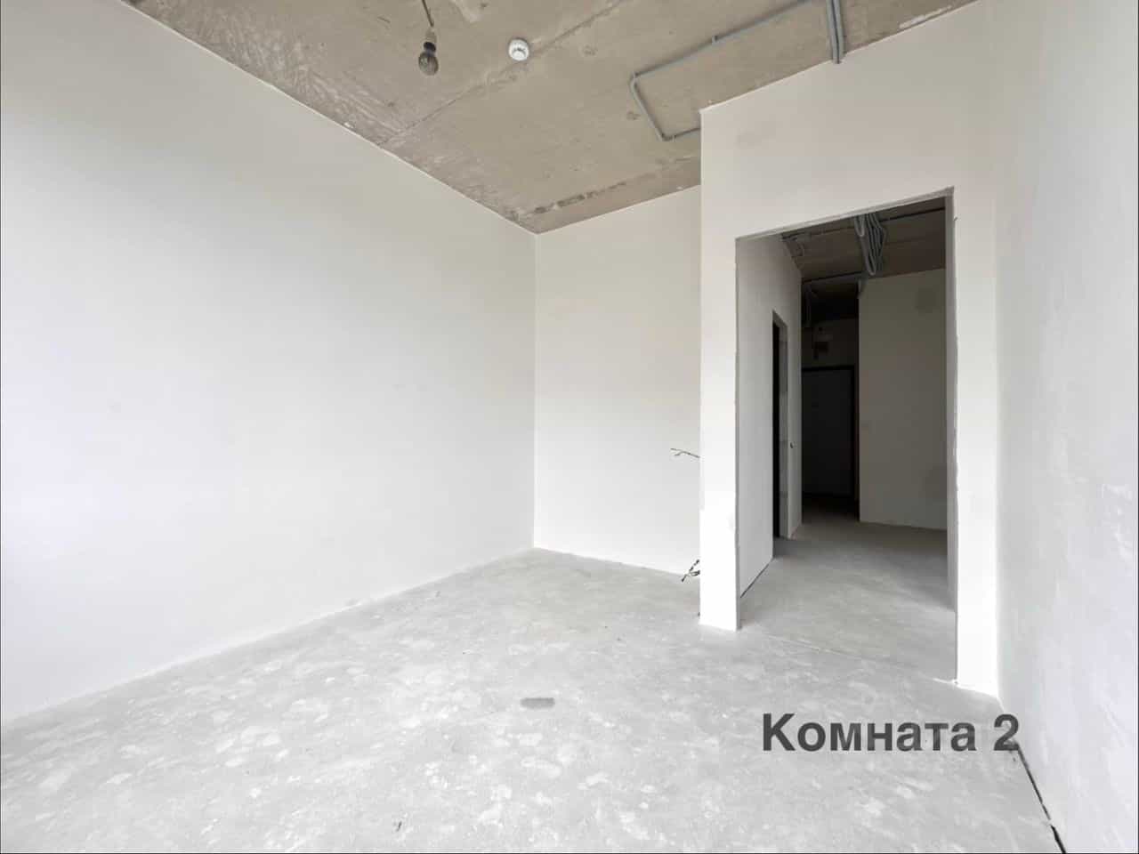 Россия, Москва, Западный административный округ, район Солнцево, квартал № 3, 6к2, фото 32