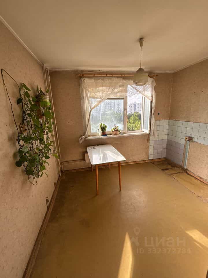 Россия, Москва, Таллинская улица, 5к2, фото 3