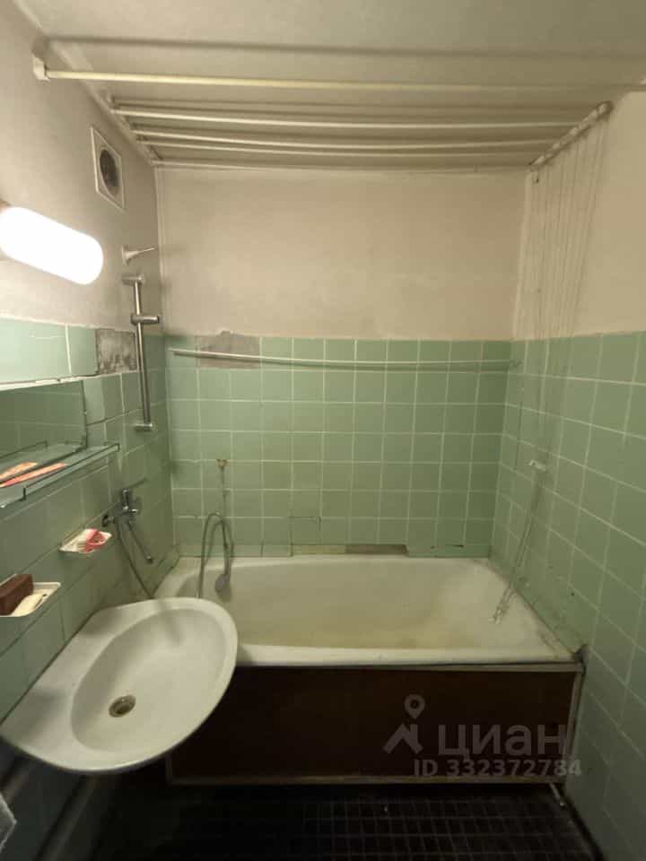 Россия, Москва, Таллинская улица, 5к2, фото 5
