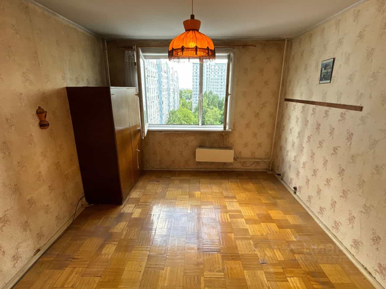 Россия, Москва, Таллинская улица, 5к2, фото 7