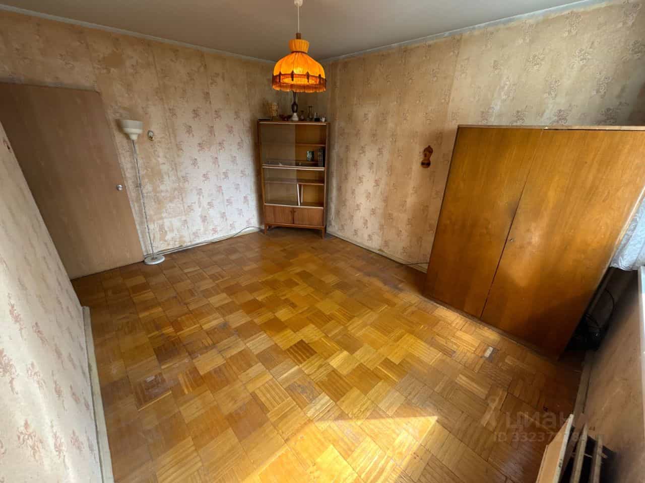 Россия, Москва, Таллинская улица, 5к2, фото 14