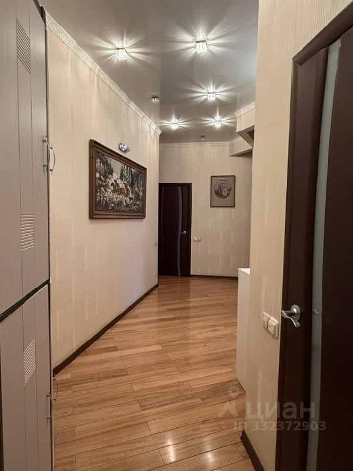 Россия, Москва, Ландышевая улица, 14к1, фото 2