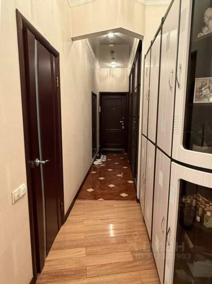 Россия, Москва, Ландышевая улица, 14к1, фото 3