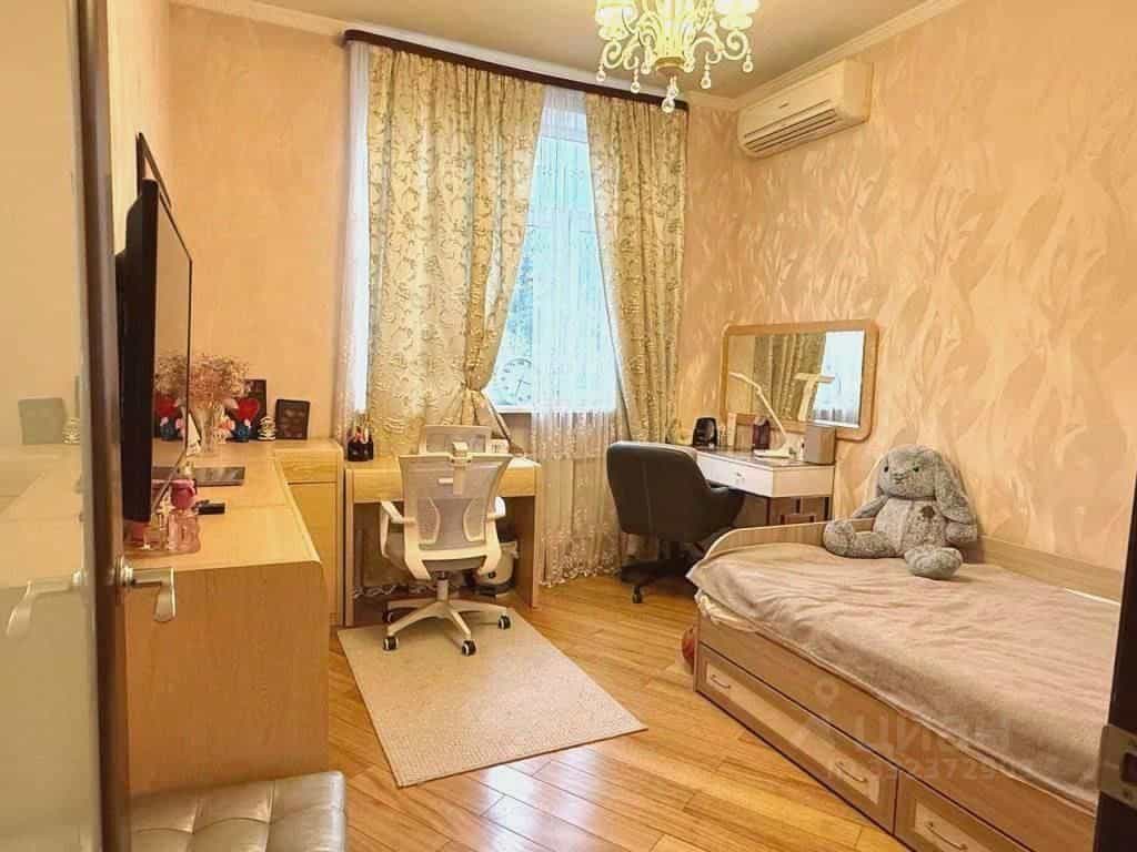 Россия, Москва, Ландышевая улица, 14к1, фото 4