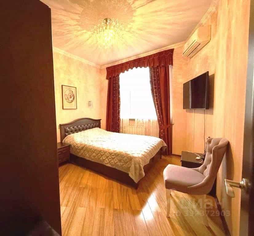 Россия, Москва, Ландышевая улица, 14к1, фото 8