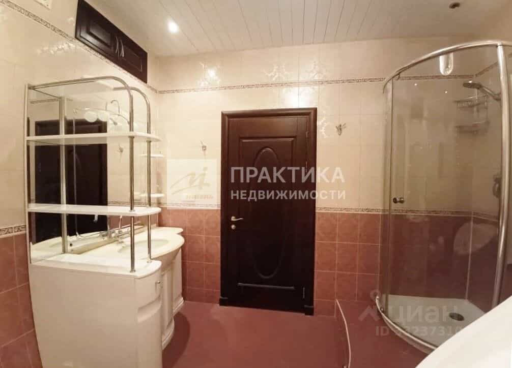 Россия, Москва, Протопоповский переулок, 17с3, фото 32