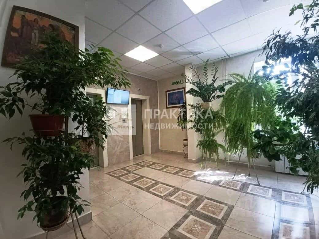 Россия, Москва, Протопоповский переулок, 17с3, фото 41