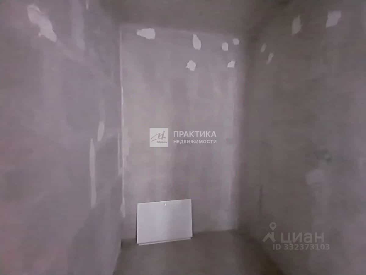 Россия, Москва, Новомосковский административный округ, район Внуково, улица Анны Ахматовой, 10, фото 30
