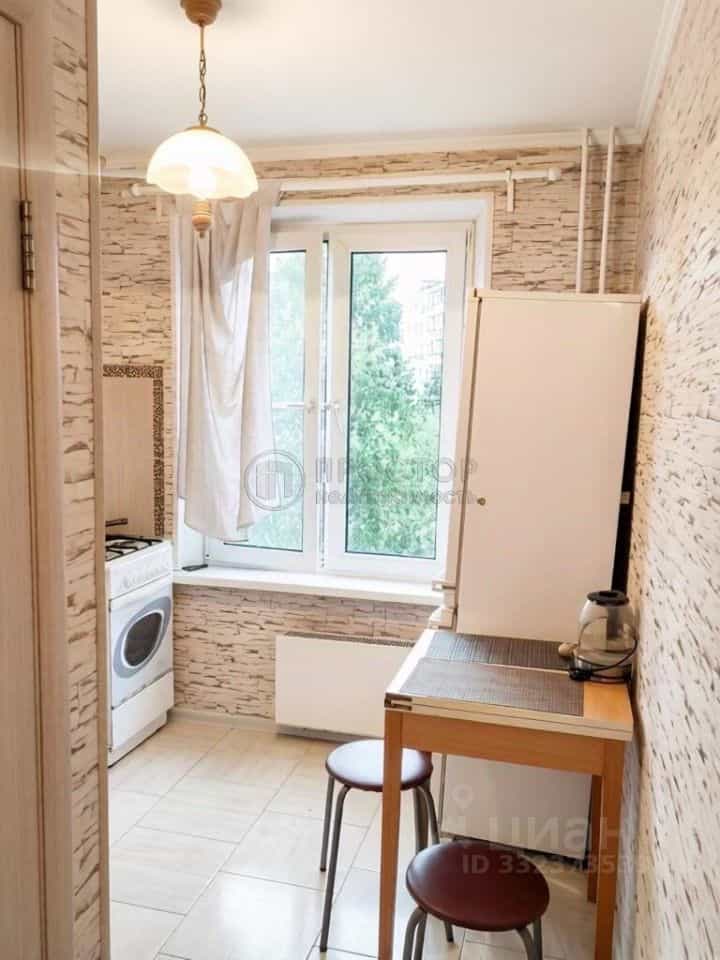 Россия, Москва, Шоссейная улица, 40к1, фото 7