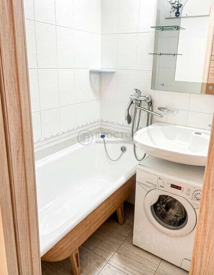 Россия, Москва, Шоссейная улица, 40к1, фото 9