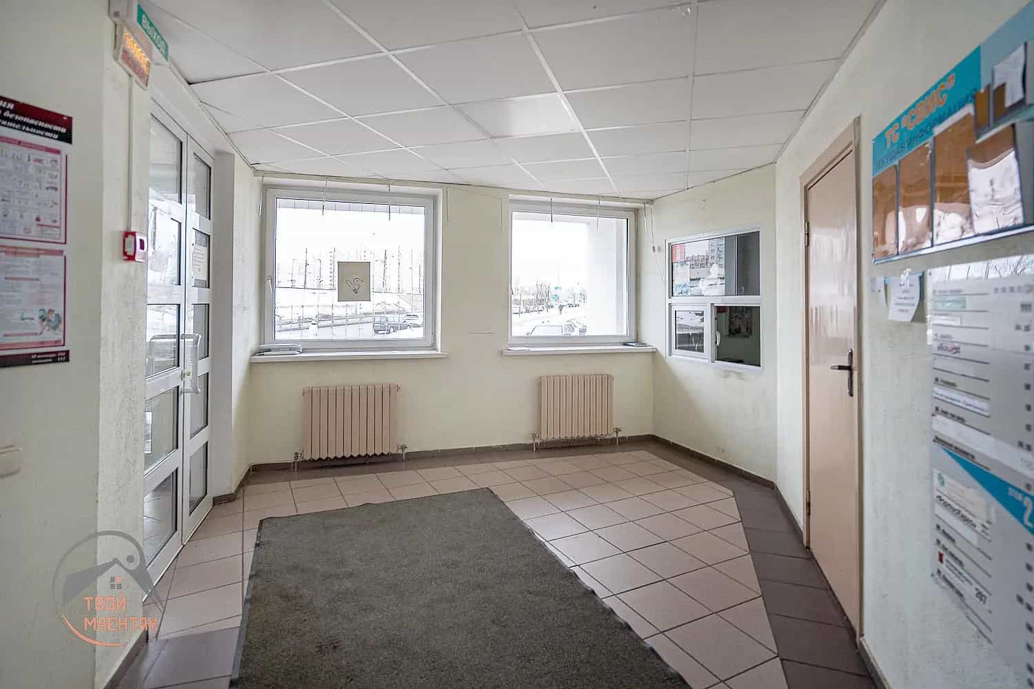 Беларусь, Минск, улица Володько, 24А, фото 13