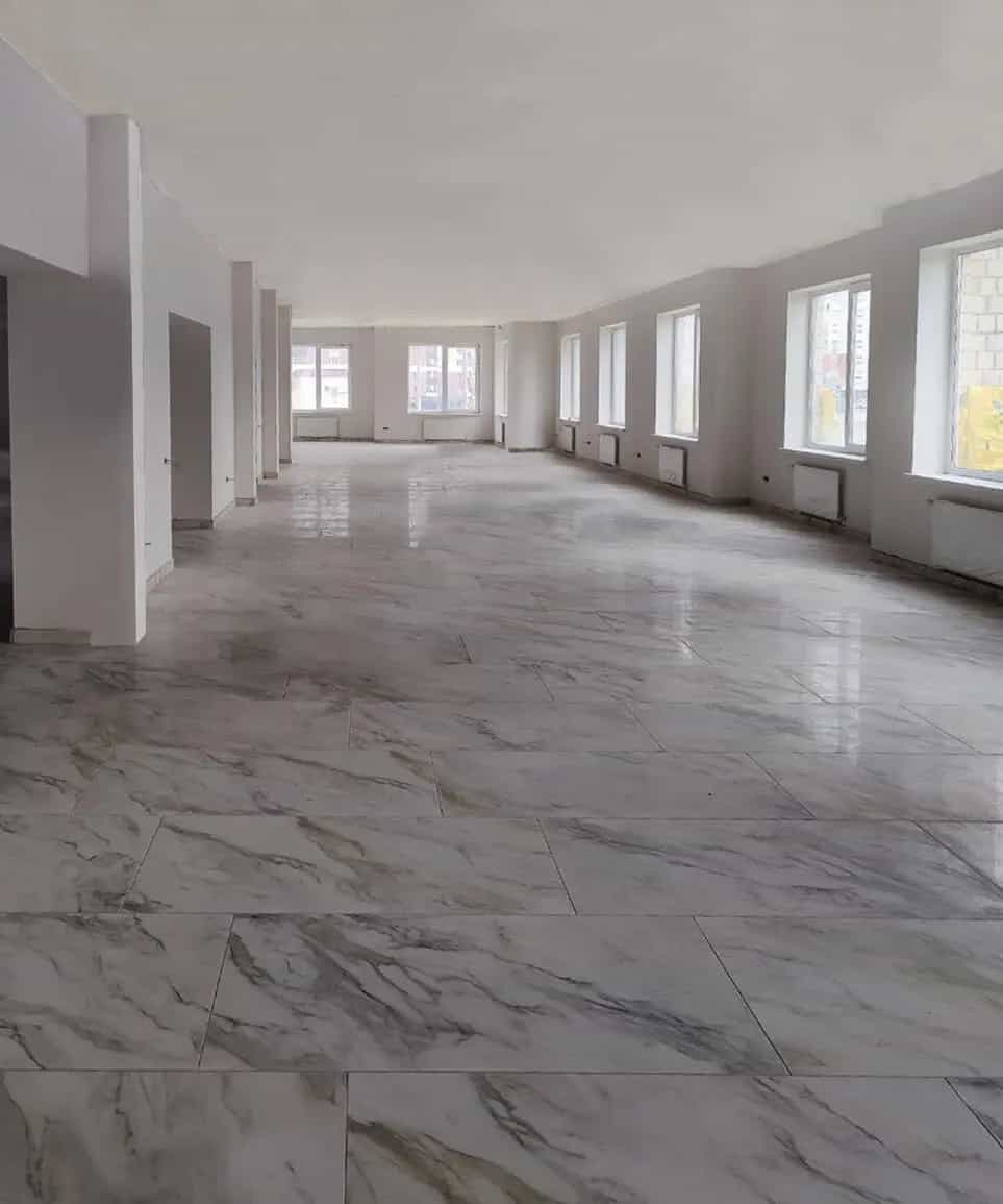 Беларусь, Гомель, улица Мазурова, 10Г