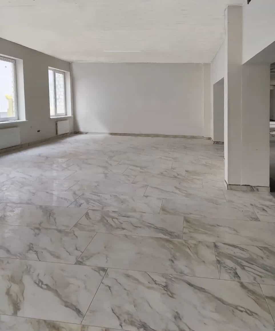 Беларусь, Гомель, улица Мазурова, 10Г, фото 2