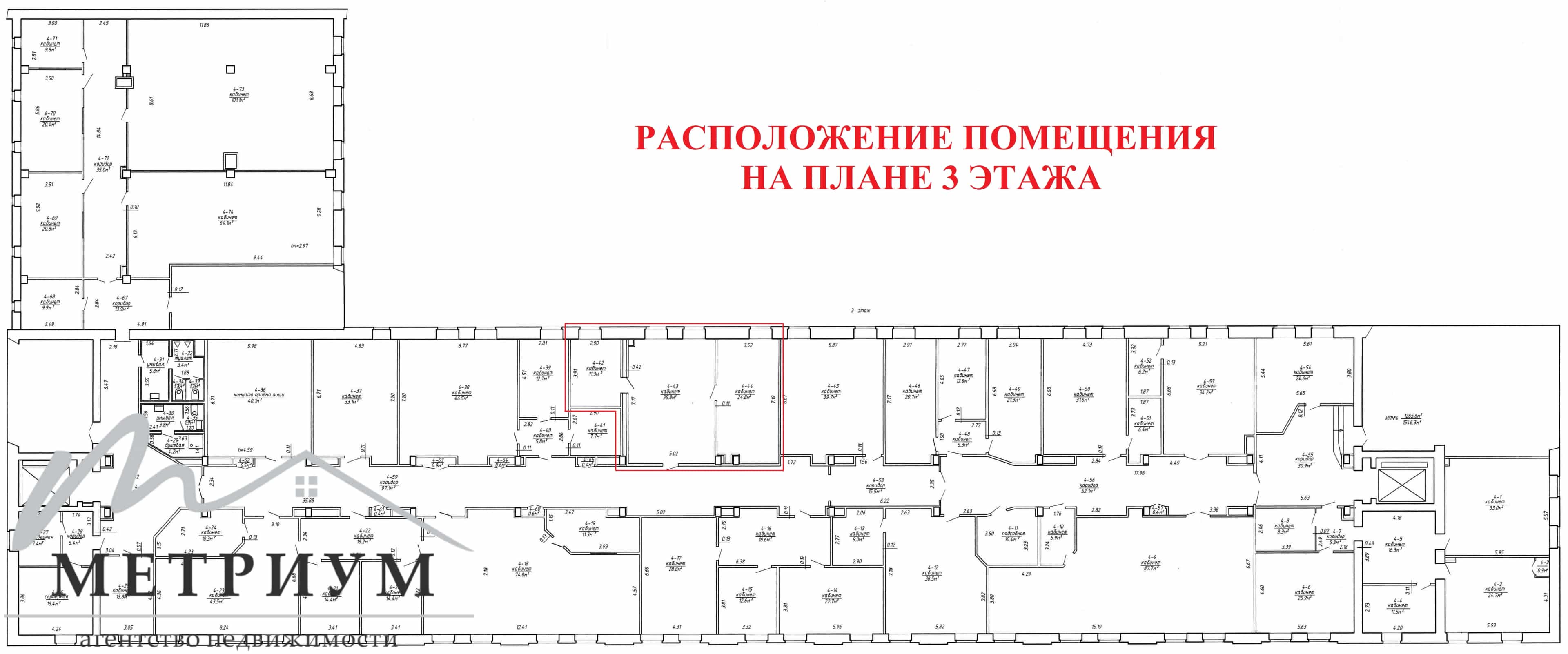 Беларусь, Минск, улица Фабрициуса, 8Бк1, фото 3