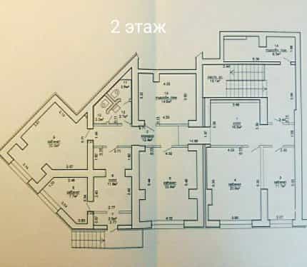 Беларусь, Минск, Тепличная улица, 1, фото 3