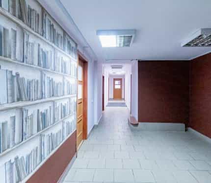 Беларусь, Минск, Тепличная улица, 1, фото 5