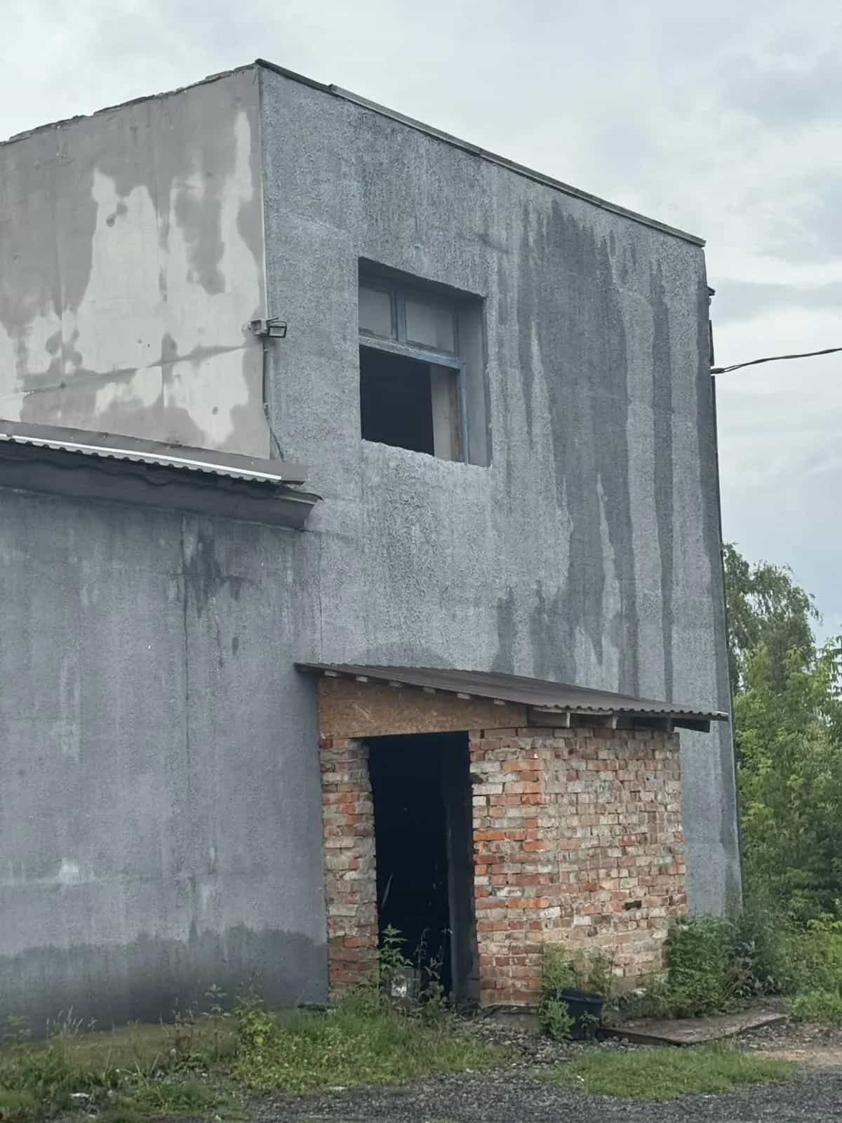 Беларусь, Гомельская область, Буда-Кошелёво, улица П.Я. Головачёва, 38, фото 6