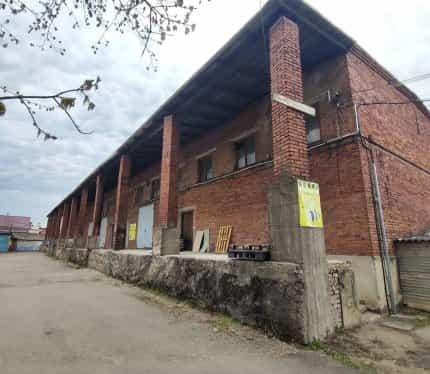 Беларусь, Минск, Долгобродская улица, 41Ак5