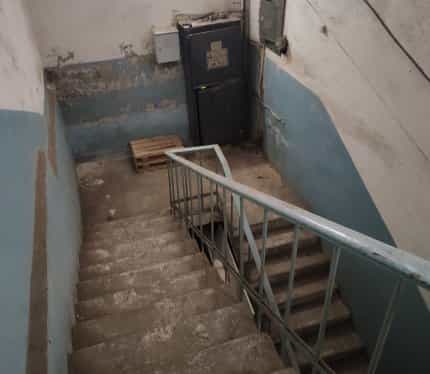 Беларусь, Минск, Долгобродская улица, 41Ак5, фото 4