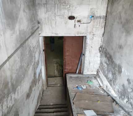 Беларусь, Минск, Долгобродская улица, 41Ак5, фото 8
