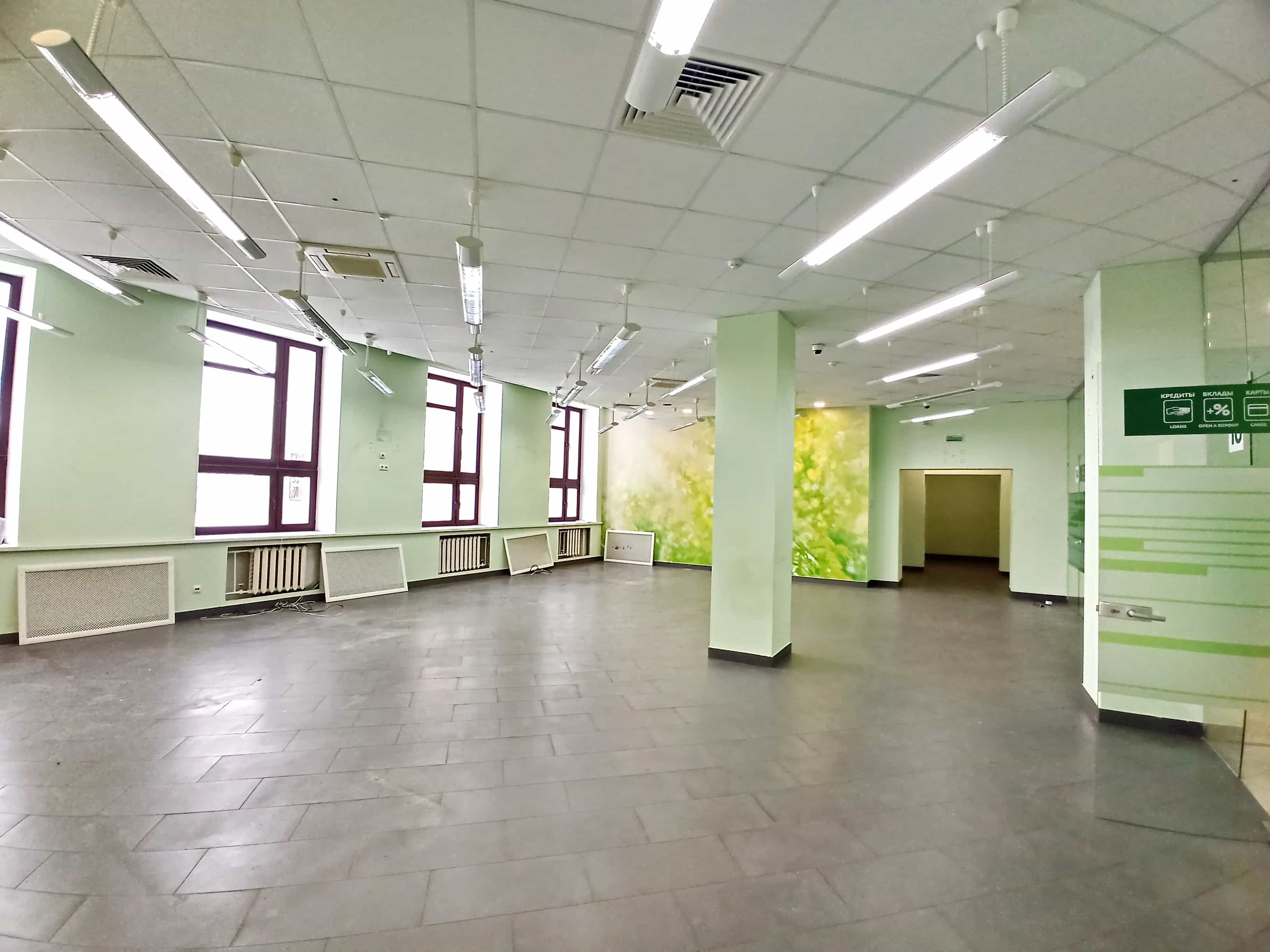 Беларусь, Гомель, Крестьянская улица, 29А, фото 13