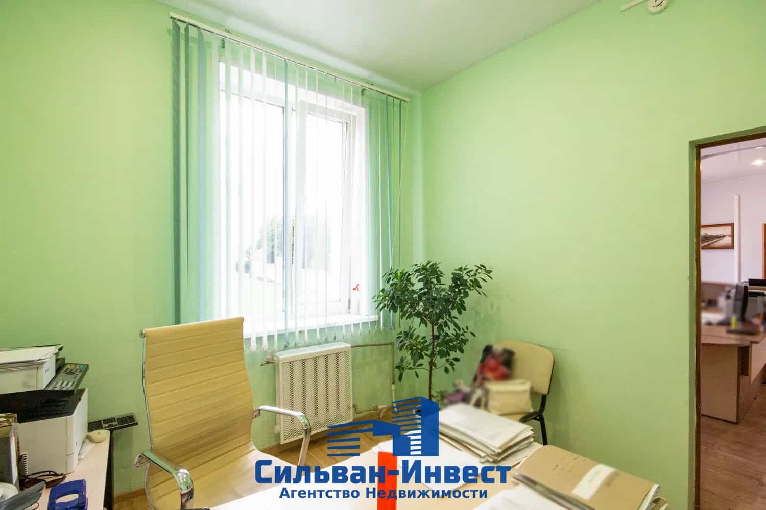 Беларусь, Брестская область, Пинск, улица Ленина, 24, фото 13
