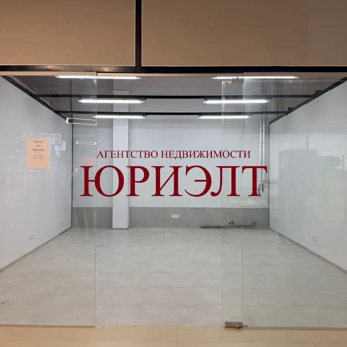 Беларусь, Гродненская область, Лида, улица Максима Танка, 7