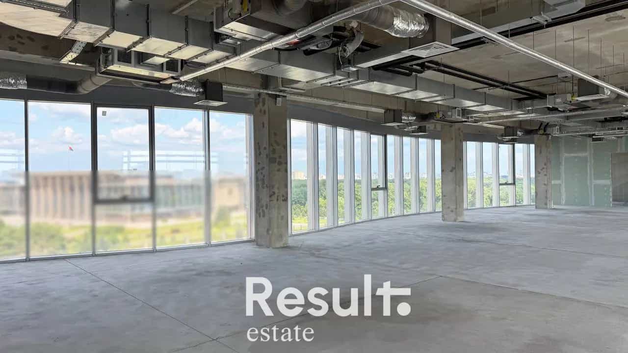Беларусь, Минск, проспект Победителей, 63Нк11, фото 4