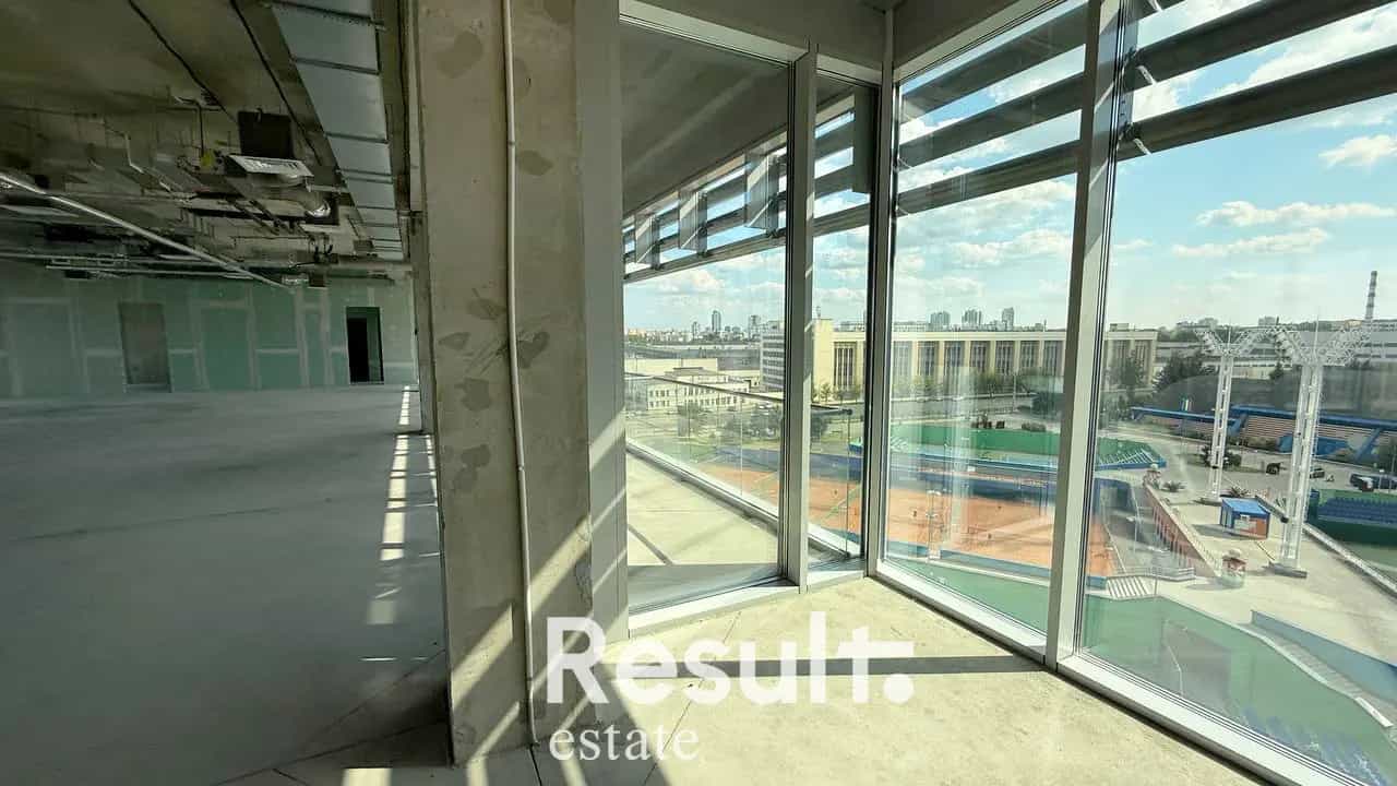 Беларусь, Минск, проспект Победителей, 63Нк11, фото 5