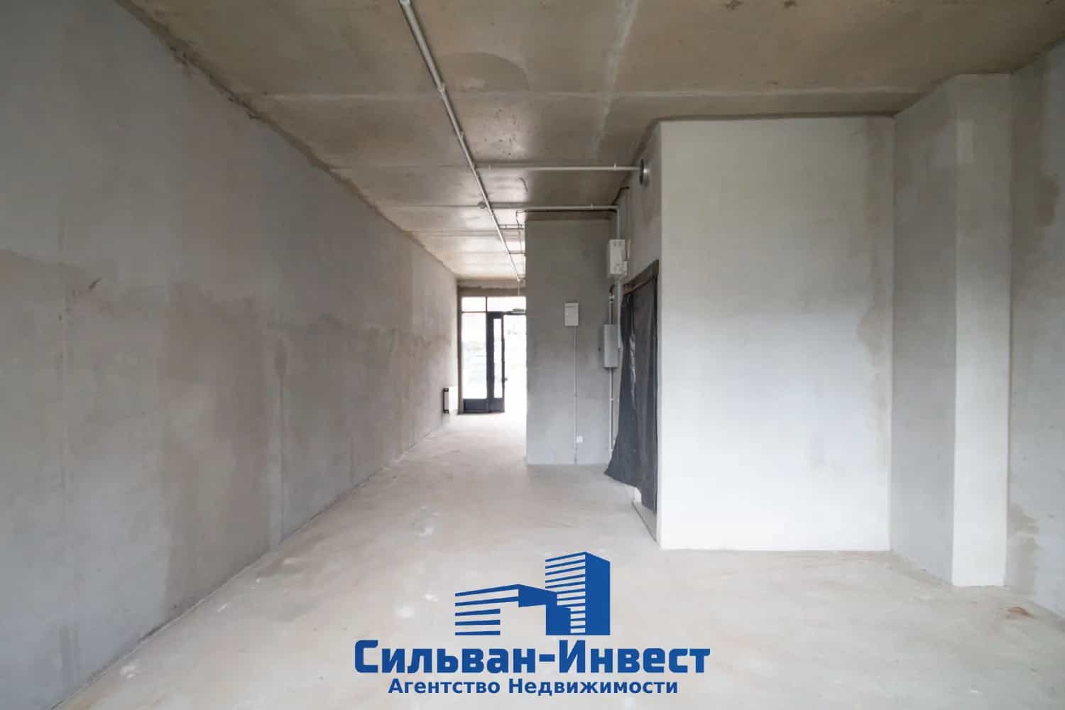 Беларусь, Минск, Нововиленская улица, 61, фото 10