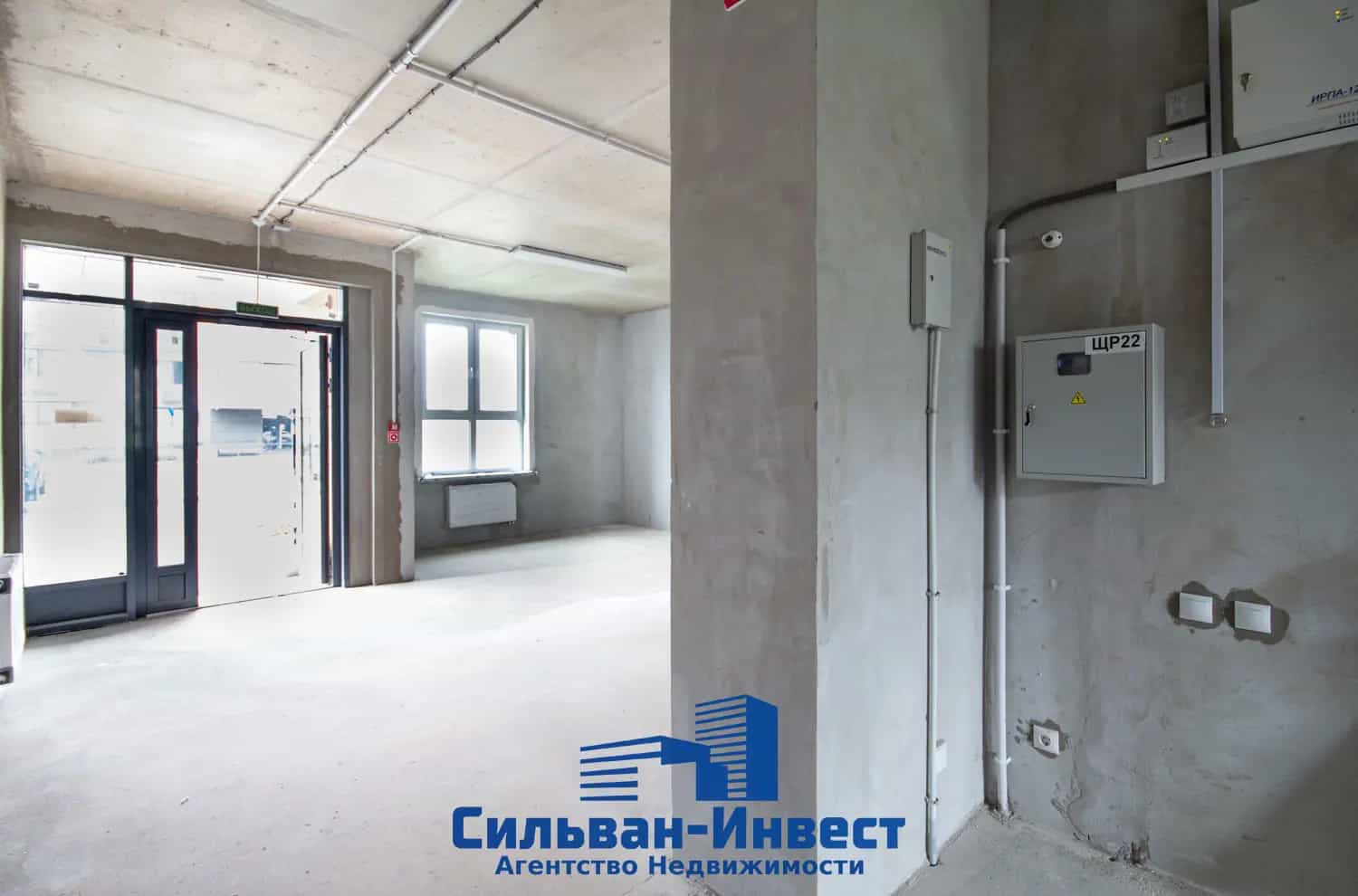Беларусь, Минск, Нововиленская улица, 61, фото 11