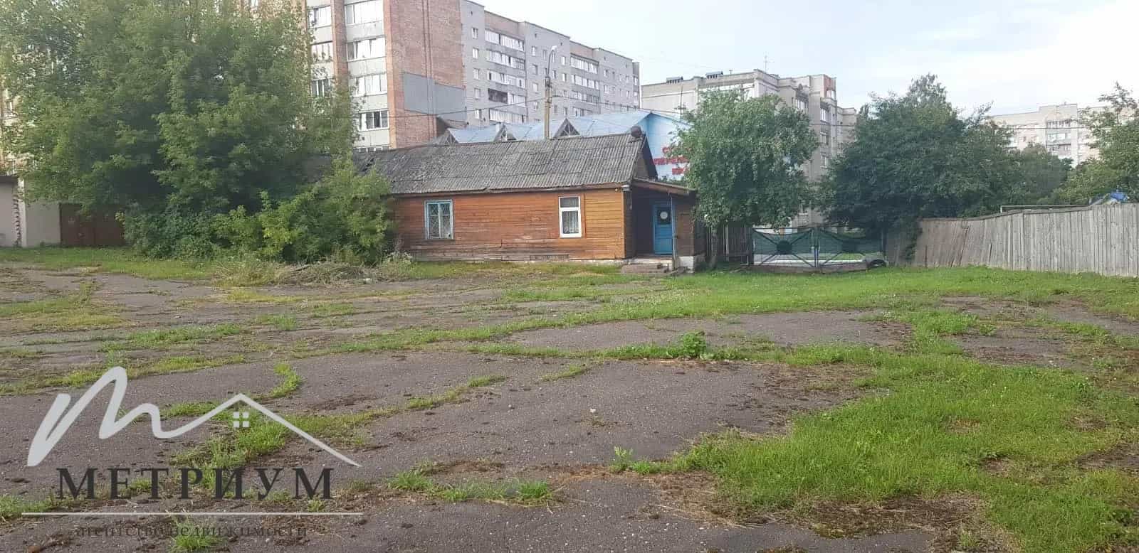 Беларусь, Гомельская область, Мозырь, Нагорная улица, 66, фото 2