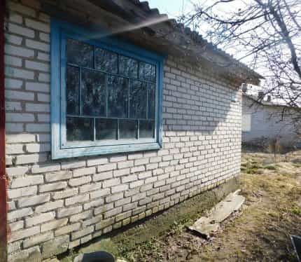 Беларусь, Минская область, Молодечненский район, Мясотский сельсовет, посёлок Сосновый Бор, Зелёная улица, 12, фото 3