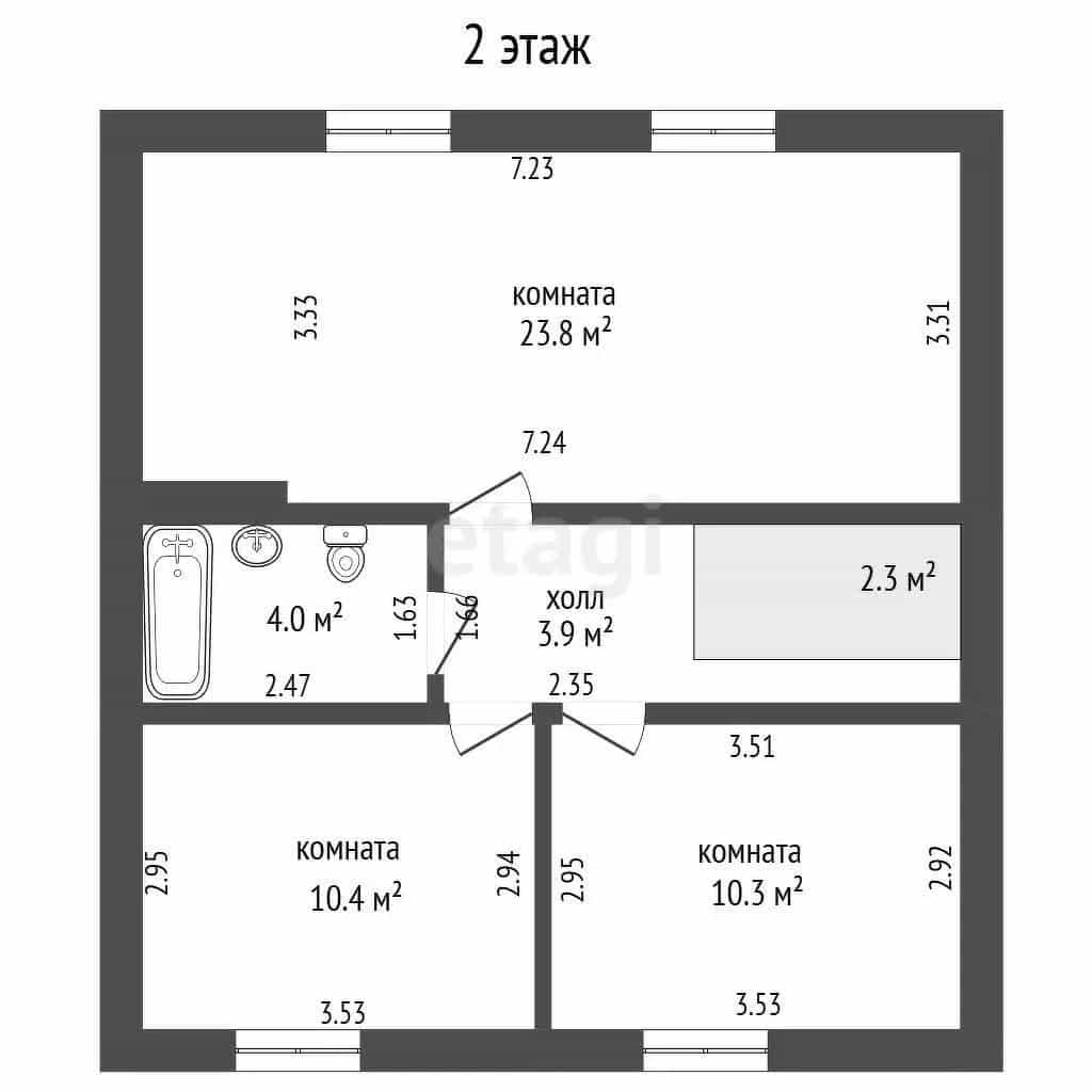 Беларусь, Могилёвская область, Бобруйск, Советская улица, 130, фото 17