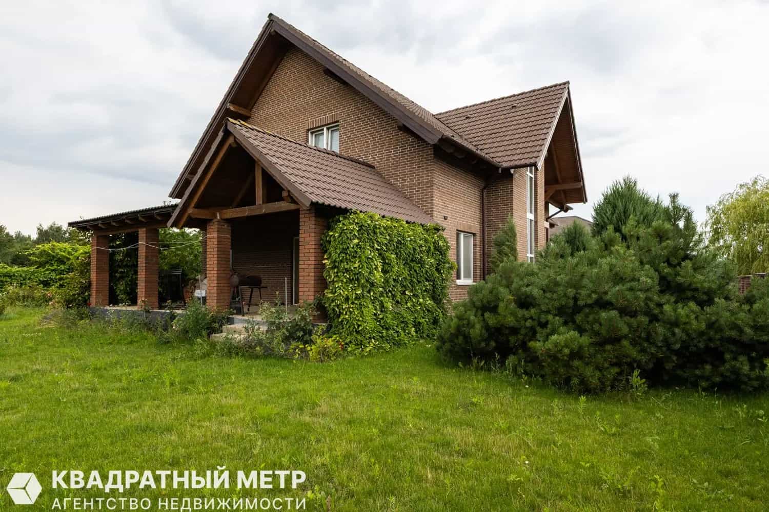 Беларусь, Минский район, Ждановичский сельсовет, агрогородок Ратомка, улица Баньковщина, 16, фото 7