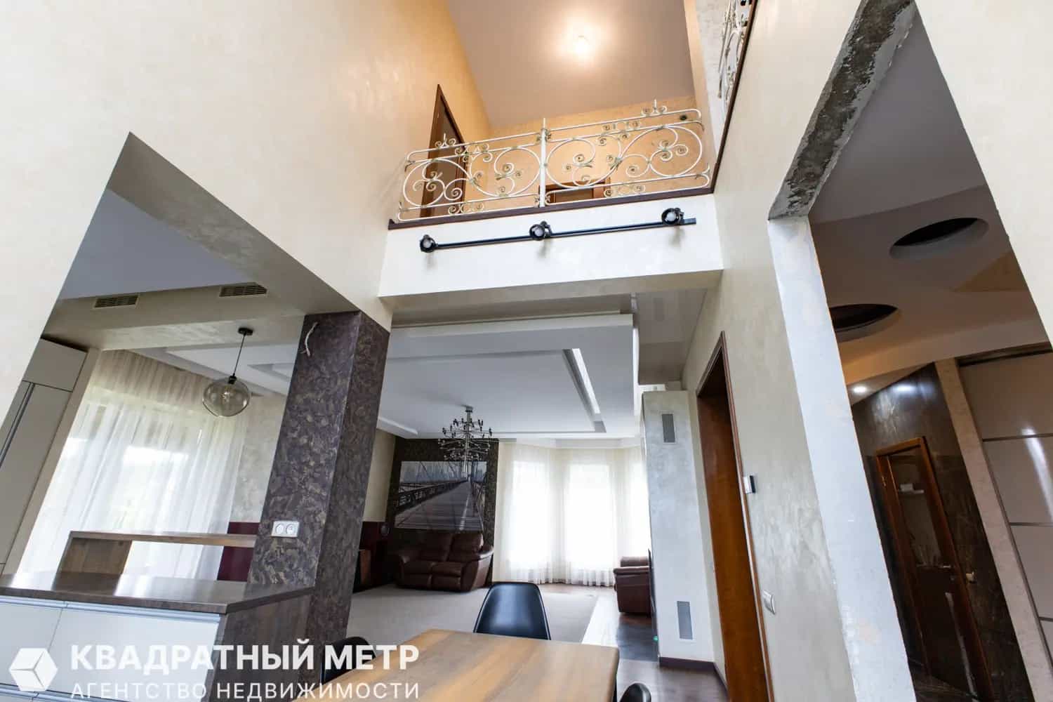 Беларусь, Минский район, Ждановичский сельсовет, агрогородок Ратомка, улица Баньковщина, 16, фото 18