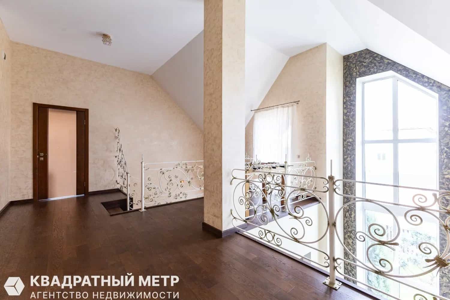 Беларусь, Минский район, Ждановичский сельсовет, агрогородок Ратомка, улица Баньковщина, 16, фото 21