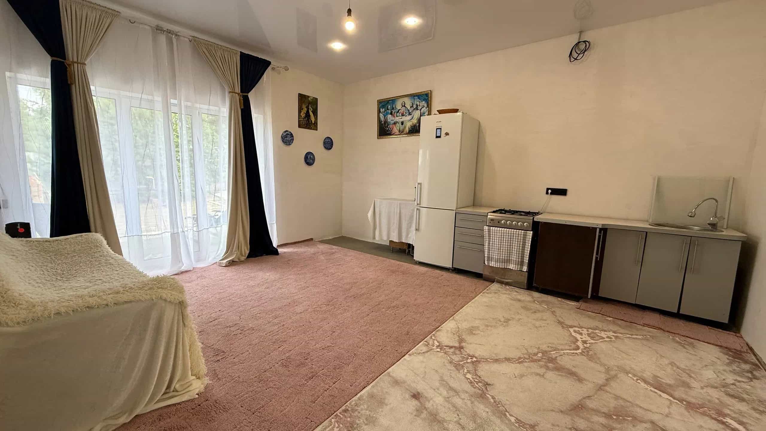 Беларусь, Минский район, агрогородок Колодищи, Аквамариновая улица, 6, фото 2