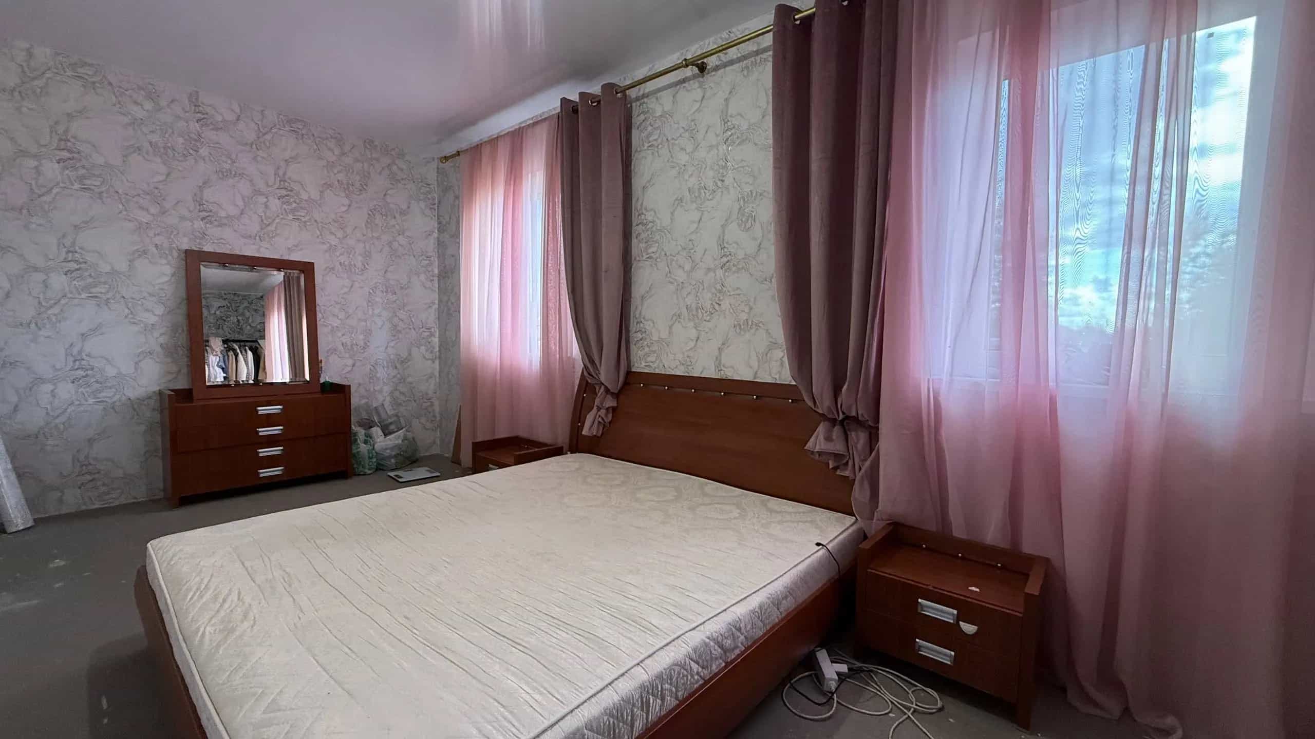 Беларусь, Минский район, агрогородок Колодищи, Аквамариновая улица, 6, фото 9