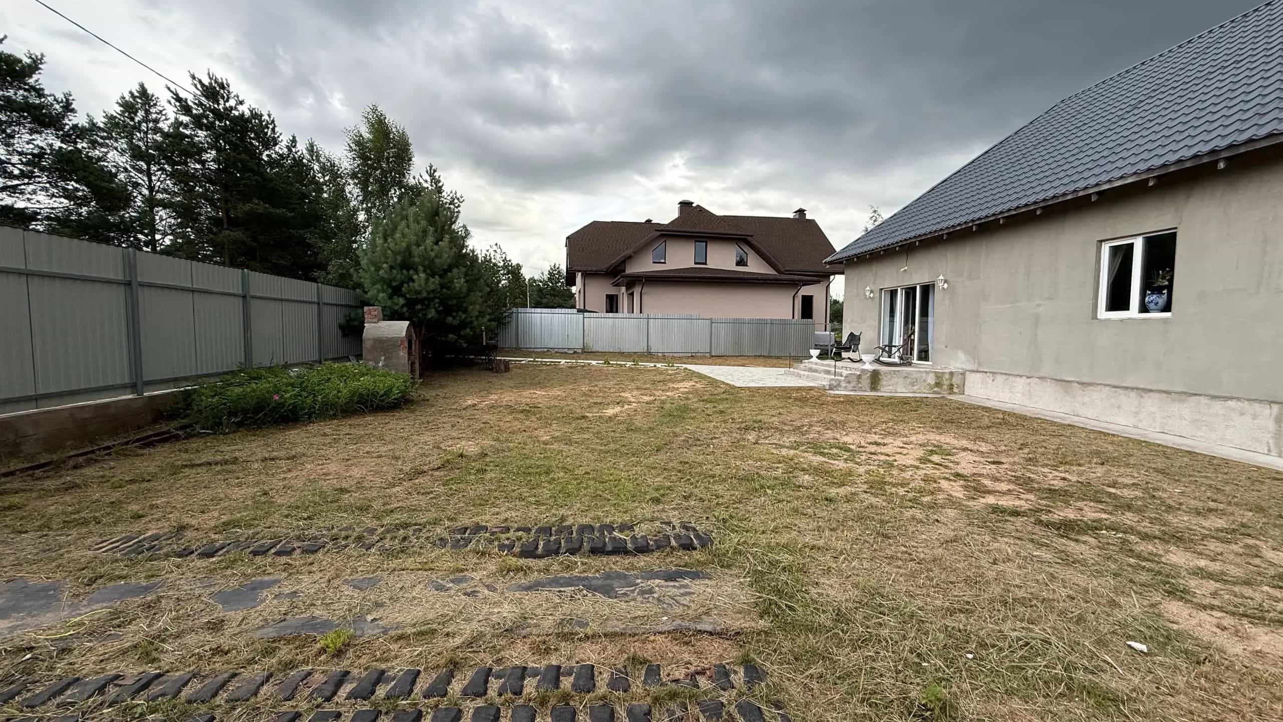 Беларусь, Минский район, агрогородок Колодищи, Аквамариновая улица, 6, фото 18