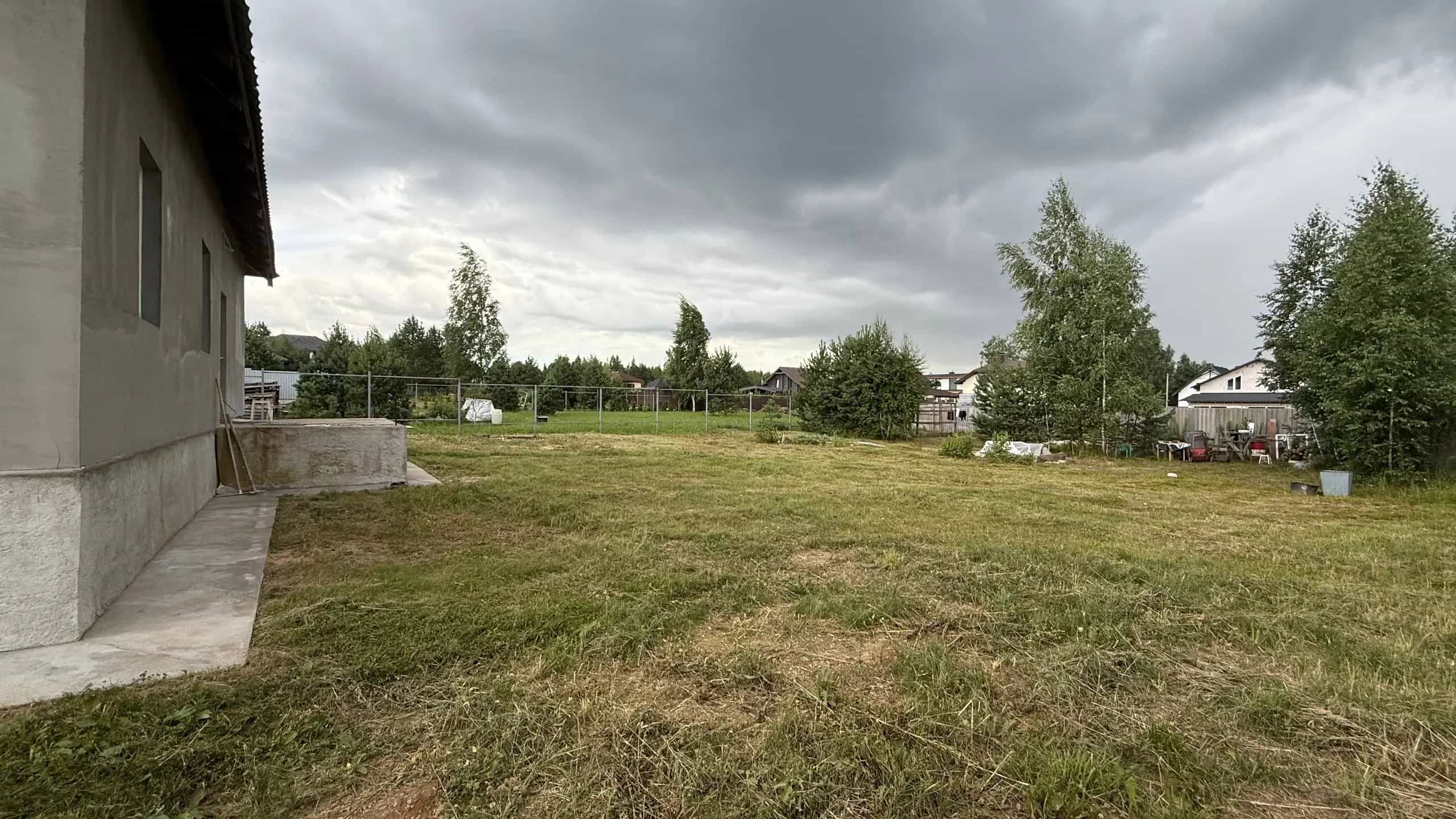 Беларусь, Минский район, агрогородок Колодищи, Аквамариновая улица, 6, фото 20