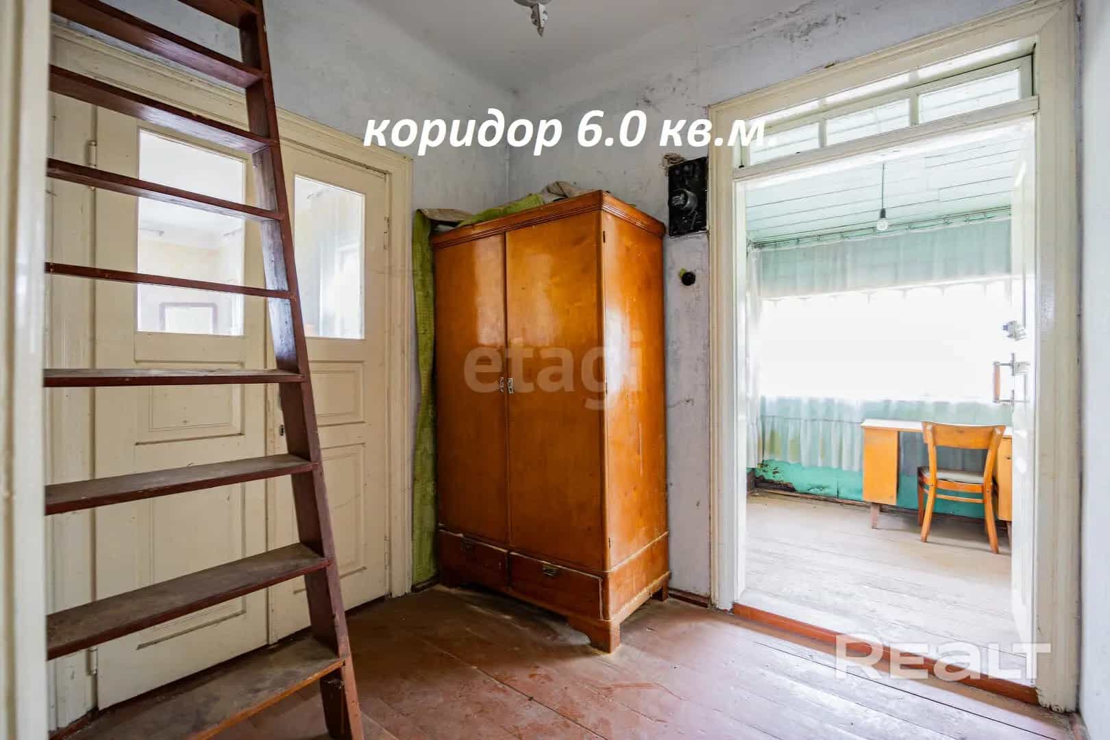 Беларусь, Минская область, Солигорский район, Краснослободский сельсовет, городской посёлок Красная Слобода, Спортивная улица, 3, фото 18